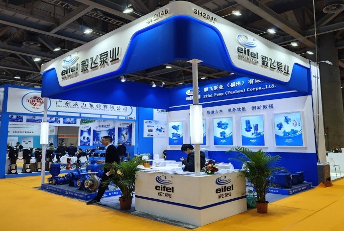 2025深圳半導(dǎo)體展-國內(nèi)大型半導(dǎo)體展會